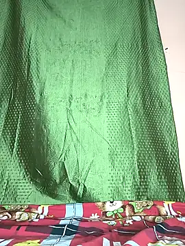 Hott Archana online show from November 23, 4:50 pm