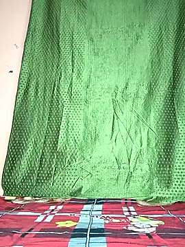 Hott Archana online show from December 13, 8:04 pm