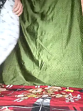 Hott Archana online show from November 12, 11:30 pm