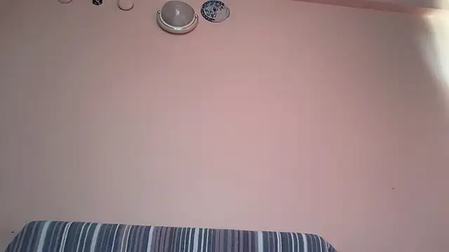 Snapshot of Rozalindam chatting on September 28, 2:02 pm Rozalindam online show from September 28, 2:02 pm