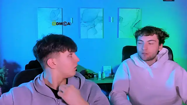 Snapshot of travis_wolf_ chatting on February 25, 10:04 am travis wolf online show from February 25, 10:04 am