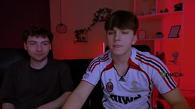 travis wolf  online show from March 22, 9:55 am