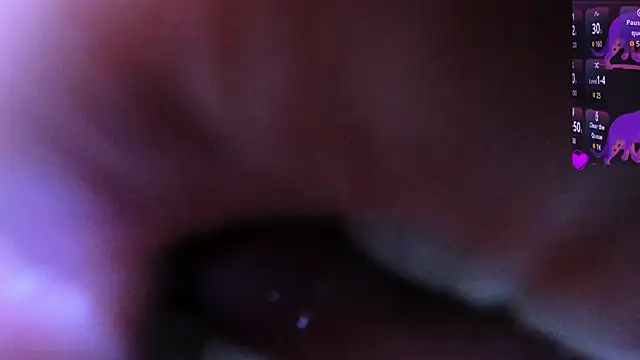 travis wolf  online show from March 28, 9:54 am