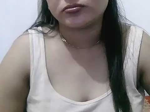 Raniting19 online show from November 2, 7:24 am