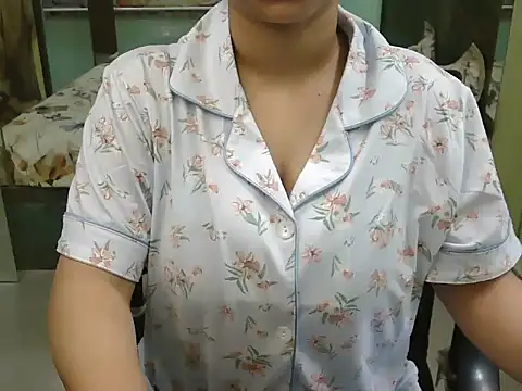 pyari shanaya  online show from January 12, 5:36 am