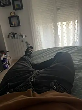 Merousexy282828 online show from January 18, 2:42 pm