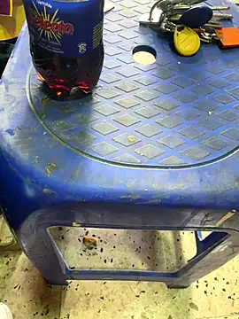 Merousexy282828 online show from September 24, 11:17 am