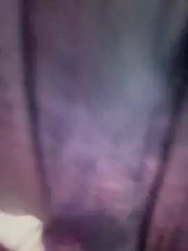 Merousexy282828 online show from September 20, 3:06 pm