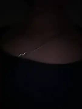 Merousexy282828 online show from January 10, 7:42 pm