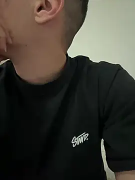Merousexy282828 online show from May 5, 4:54 pm
