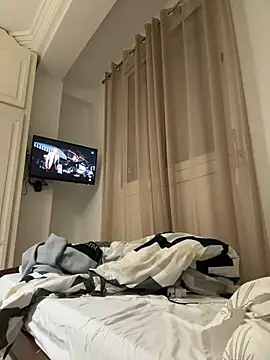 Merousexy282828 online show from March 19, 11:27 pm