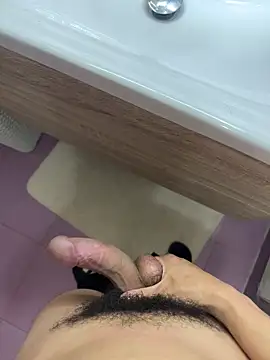 Merousexy282828 online show from March 30, 6:42 pm