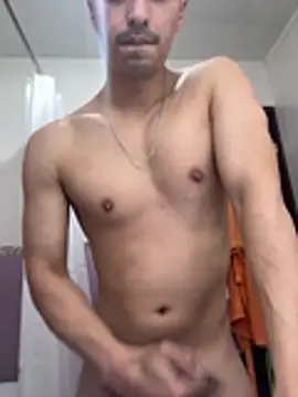 Merousexy282828 online show from March 21, 2:54 pm