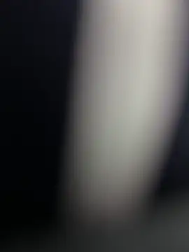 Merousexy282828 online show from September 14, 1:55 pm