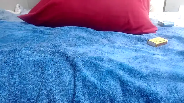 MissP11 online show from April 3, 10:05 pm