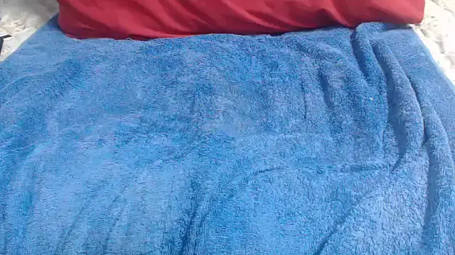 MissP11 online show from January 11, 11:33 pm