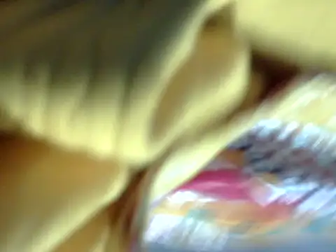 Sexy vipasha online show from December 3, 6:03 am