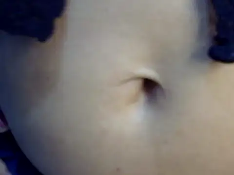 Sexy vipasha online show from November 30, 5:19 am