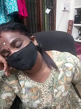 Tamil Kavitha10 online show from October 30, 3:42 pm