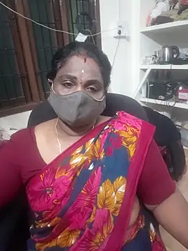 Tamil Kavitha10 online show from November 21, 4:06 pm