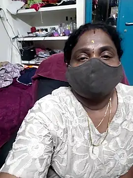 Tamil Kavitha10 online show from April 10, 6:59 pm