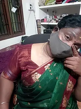 Tamil Kavitha10 online show from February 12, 9:03 pm