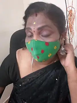 Tamil Kavitha10 online show from October 4, 3:57 pm