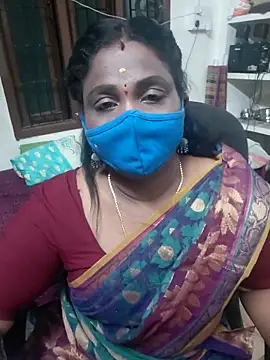 Tamil Kavitha10 online show from November 8, 3:37 pm