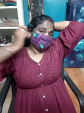 Tamil Kavitha10 online show from January 6, 6:12 pm