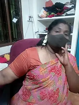Tamil Kavitha10 online show from April 19, 5:03 pm