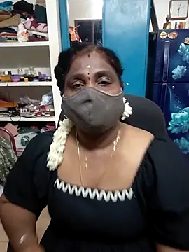 Tamil Kavitha10 online show from April 30, 7:43 pm