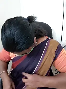 Tamil Kavitha10 online show from September 10, 1:21 pm
