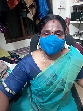 Tamil Kavitha10 online show from November 3, 3:37 pm