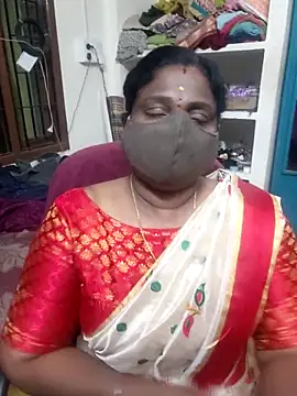 Tamil Kavitha10 online show from February 8, 12:08 am