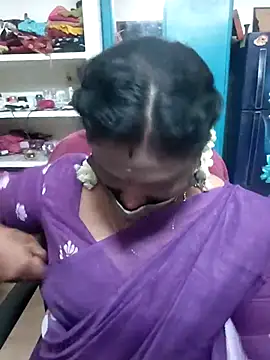 Tamil Kavitha10 online show from March 21, 3:38 pm