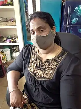 Tamil Kavitha10 online show from February 10, 10:25 am