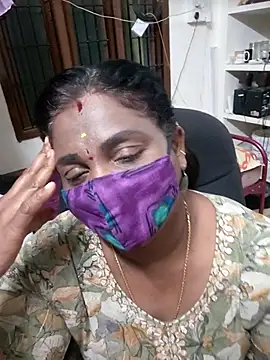 Tamil Kavitha10 online show from November 28, 2:28 pm