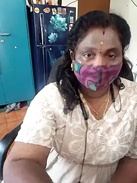 Tamil Kavitha10 online show from April 27, 5:05 am