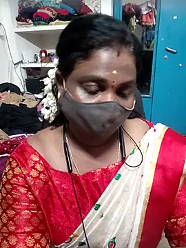 Tamil Kavitha10 online show from May 23, 5:45 pm