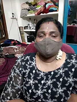 Tamil Kavitha10 online show from February 6, 4:58 pm