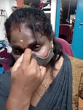 Tamil Kavitha10 online show from April 17, 9:50 pm