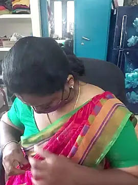 Tamil Kavitha10 online show from December 23, 7:40 am