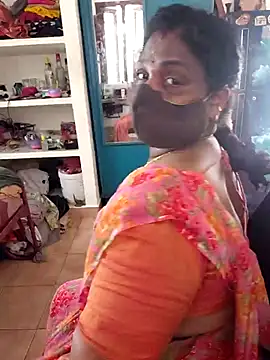 Tamil Kavitha10 online show from March 21, 6:25 am