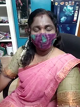 Tamil Kavitha10 online show from April 28, 4:55 pm