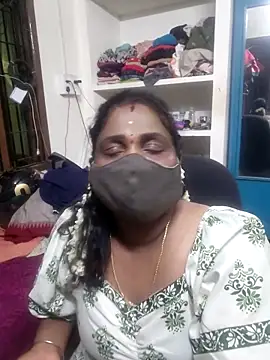 Tamil Kavitha10 online show from May 15, 5:33 pm