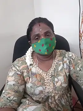 Tamil Kavitha10 online show from October 1, 4:44 pm