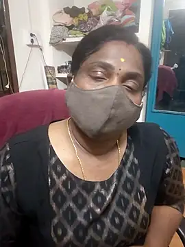 Tamil Kavitha10 online show from February 3, 6:57 pm