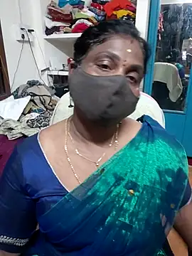 Tamil Kavitha10 online show from April 2, 4:13 pm