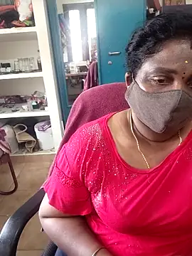 Tamil Kavitha10 online show from February 16, 7:29 am