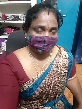 Tamil Kavitha10 online show from March 3, 8:05 pm